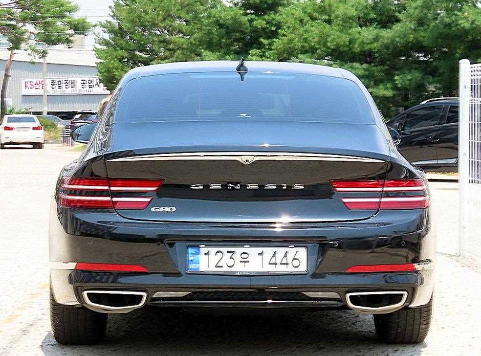 차량 이미지