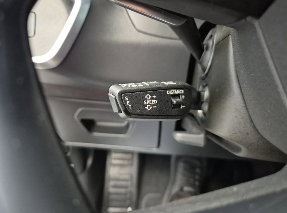 아우디 A6 45 TFSI 콰트로 프리미엄 사진 16