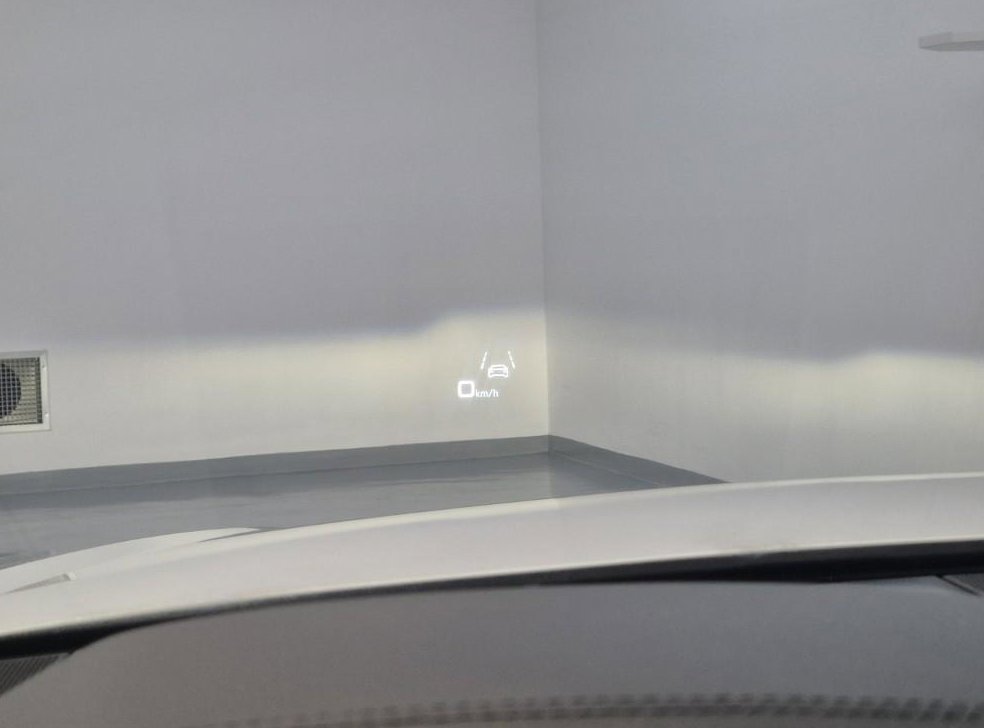 아우디 A6 45 TFSI 콰트로 프리미엄 사진 17