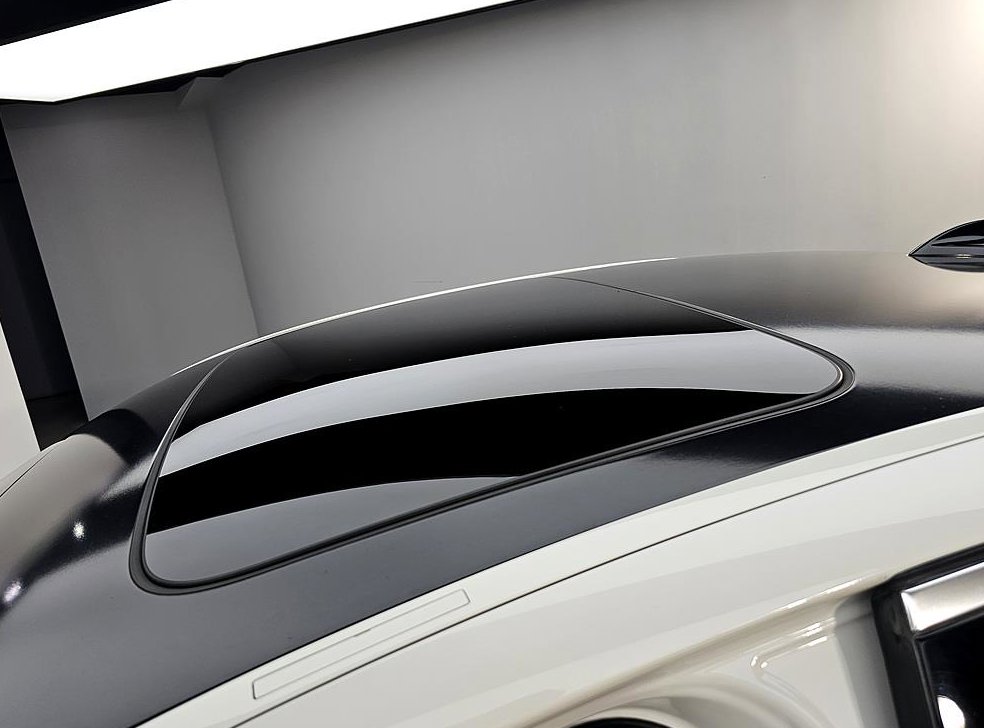 BMW 5시리즈 530i xDrive M 스포츠 플러스 사진 11