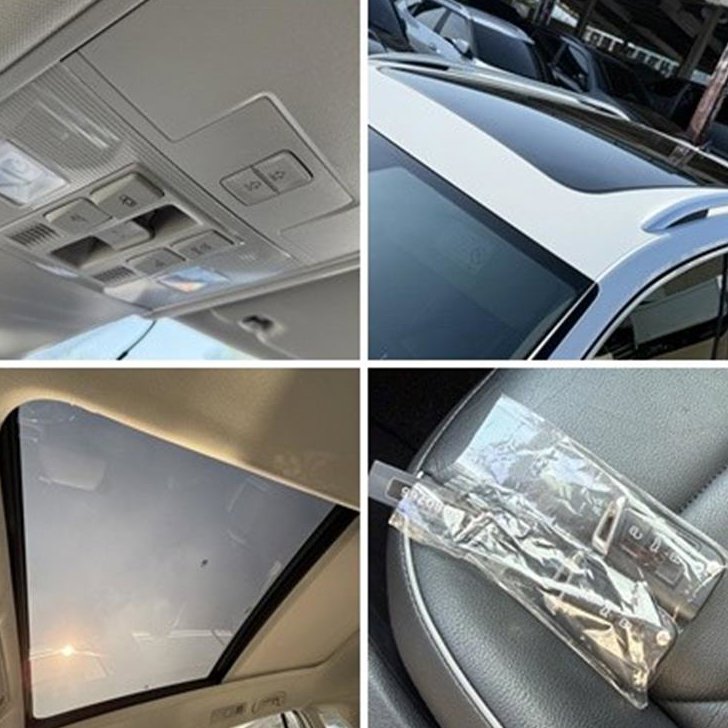 폭스바겐 티구안 2.0 TDI 프레스티지 사진 17