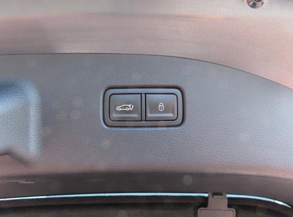 제네시스 G70 가솔린 2.5T 2WD 사진 6