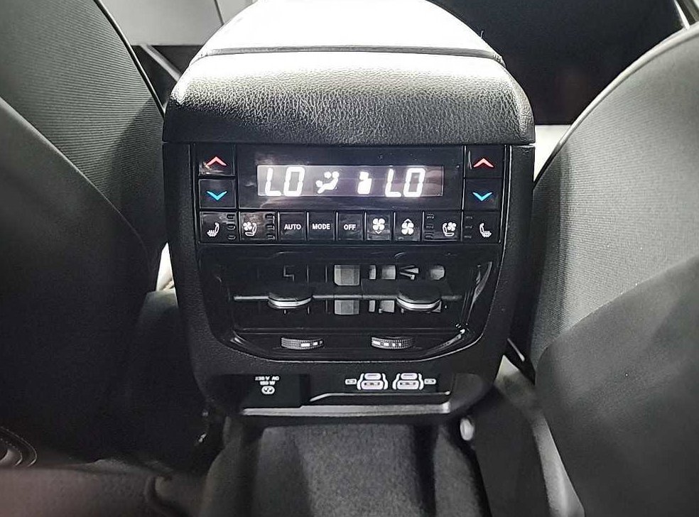 지프 체로키 3.6 L 사진 13