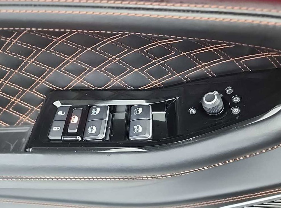 지프 체로키 3.6 L 사진 17