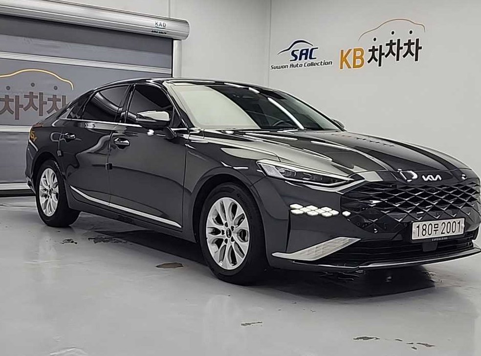 차량 이미지