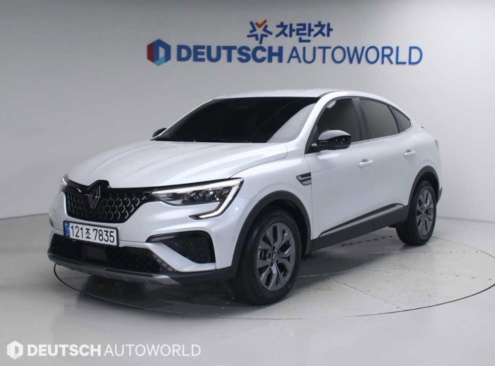 차량 이미지