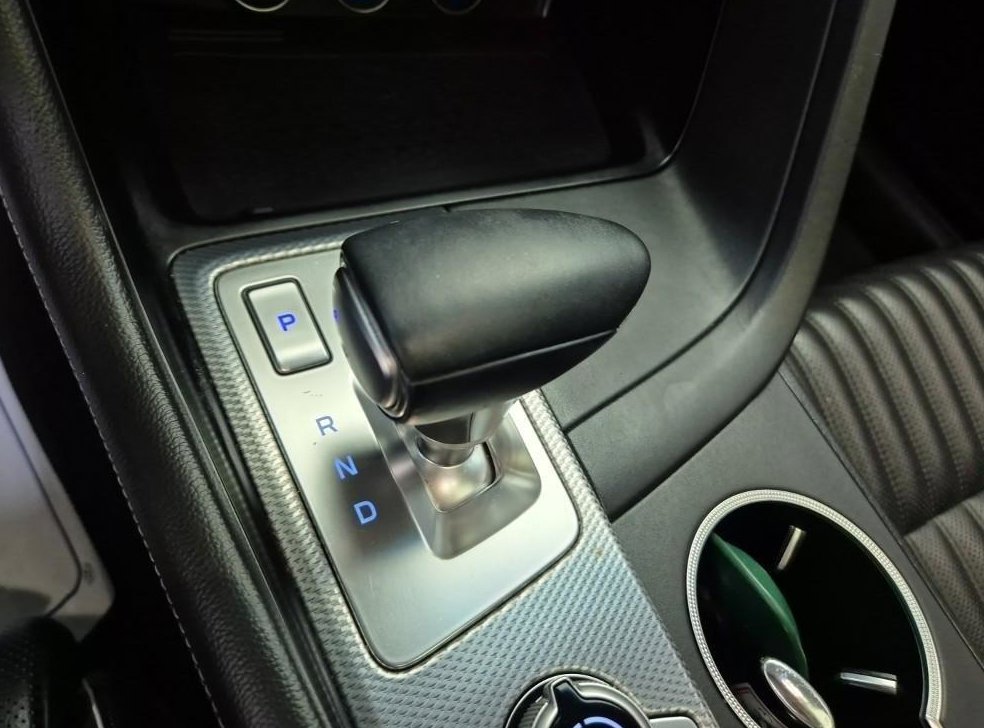 제네시스 G70 가솔린 2.0T 2WD 사진 8