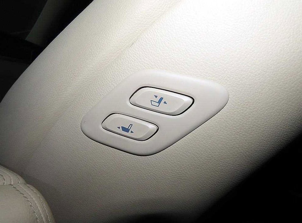 제네시스 G80 3.3 GDI AWD 사진 16