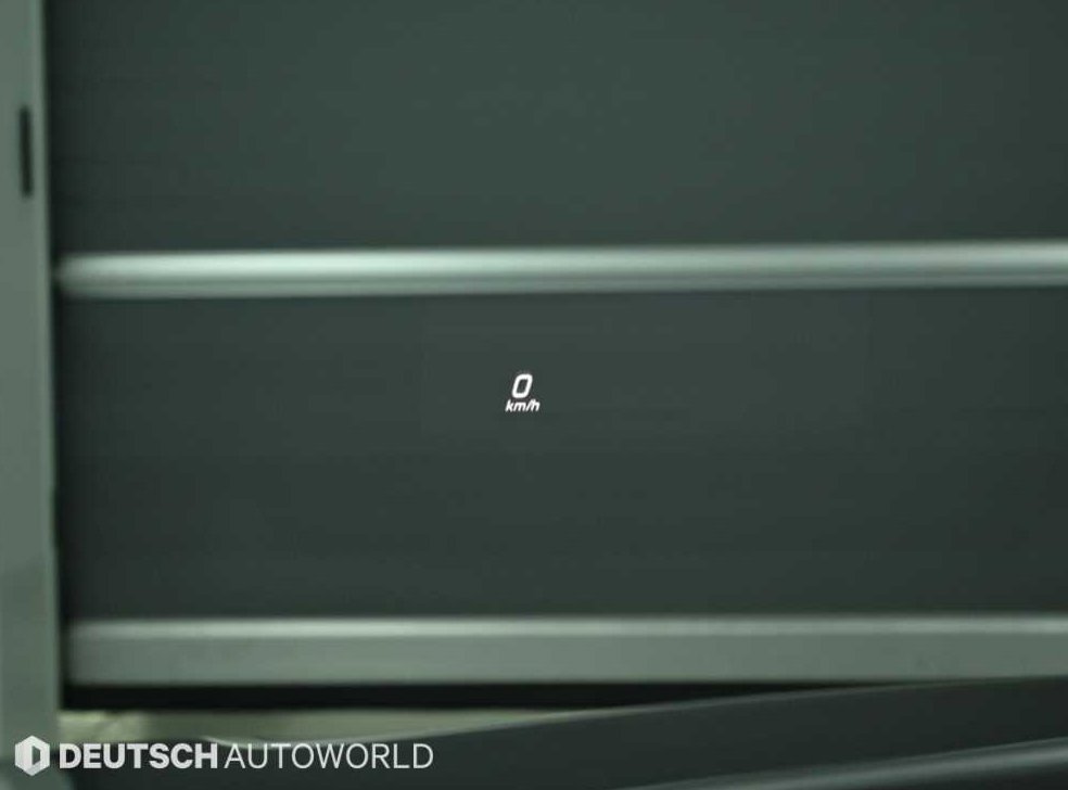 벤츠 S 클래스 S350 d 사진 17