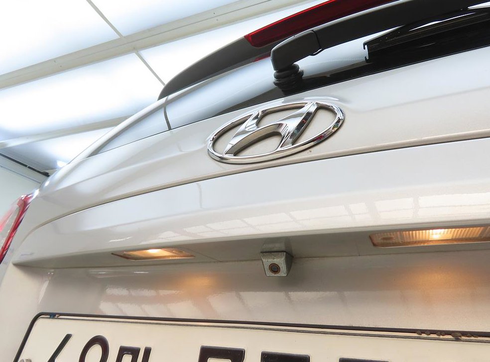 현대 싼타페 2WD(2.0 E-VGT) MLX 사진 17