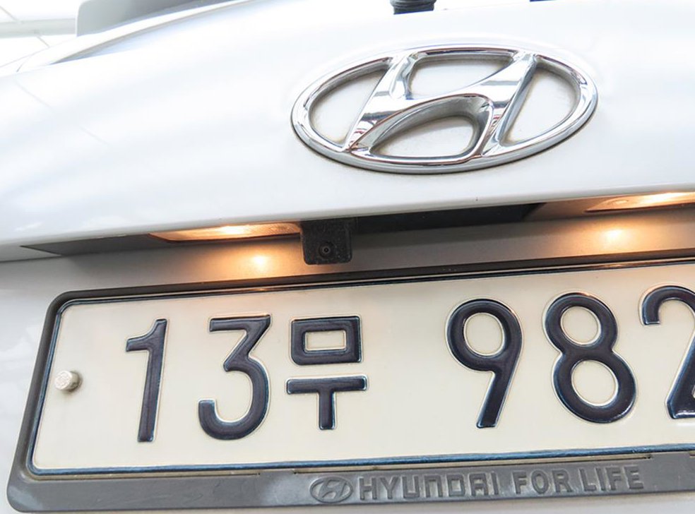 현대 싼타페 디젤 2WD 2.0 스마트 사진 17