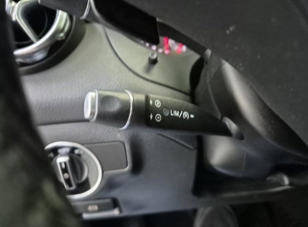 벤츠 GLA 클래스 GLA220 사진 15