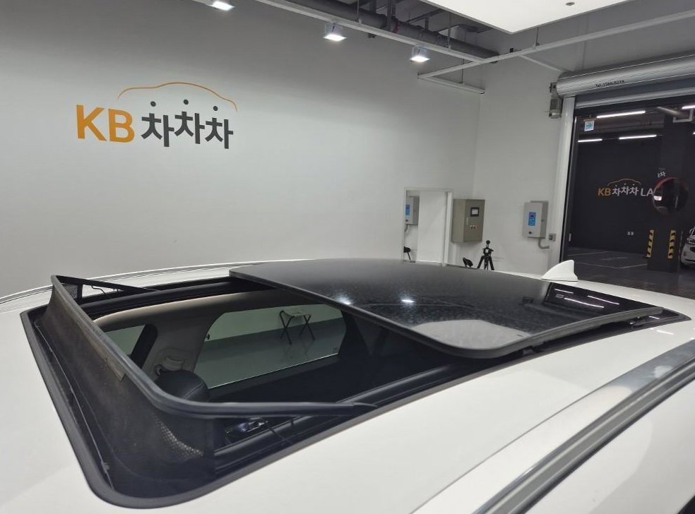차량 이미지