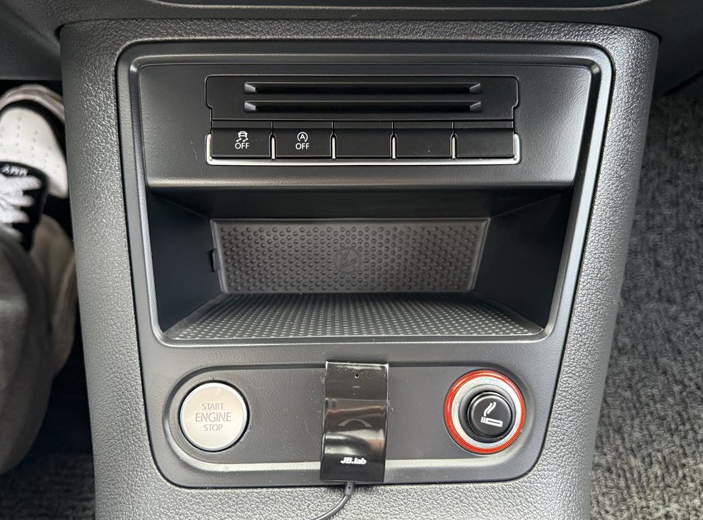 폭스바겐 티구안 2.0 TDI 컴포트 사진 11