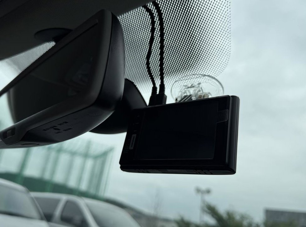폭스바겐 티구안 2.0 TDI 컴포트 사진 17