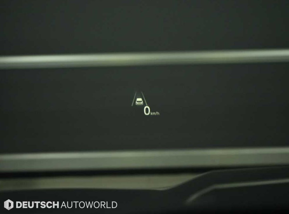기아 쏘렌토 HEV 1.6 4WD 시그니처 사진 17