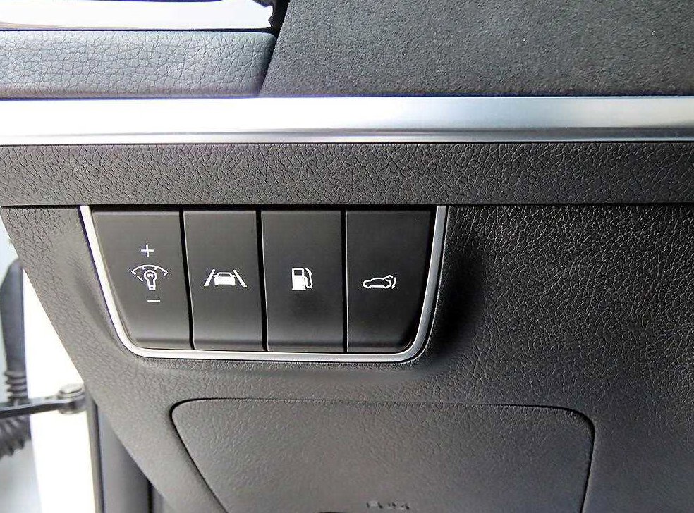 기아 스팅어 AWD 3.3 GT 마스터즈 터보 패키지 사진 12