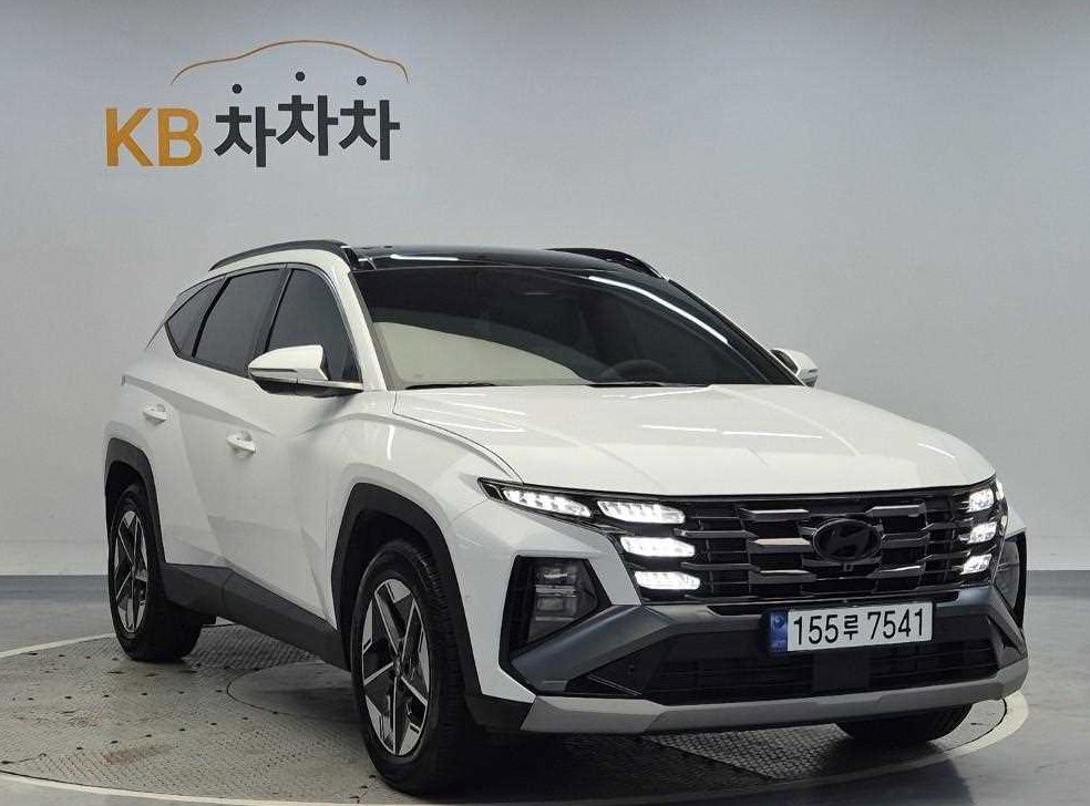 차량 이미지