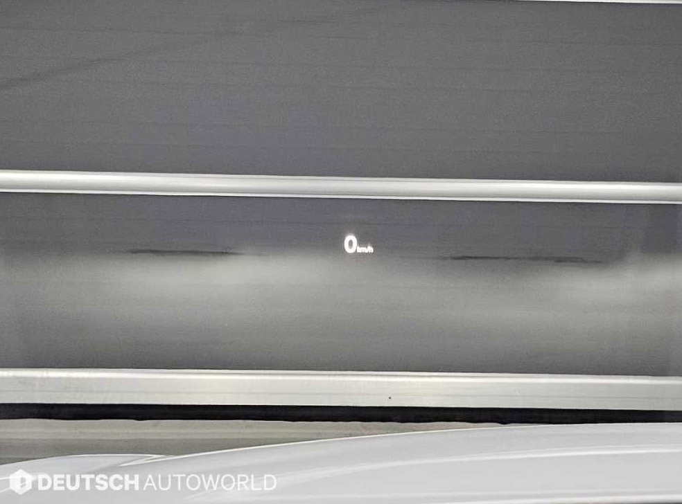 아우디 A6 40 TDI 콰트로 사진 17