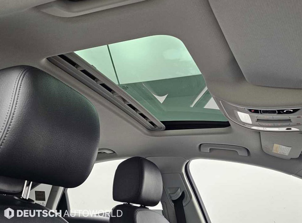아우디 A6 40 TDI 콰트로 사진 18