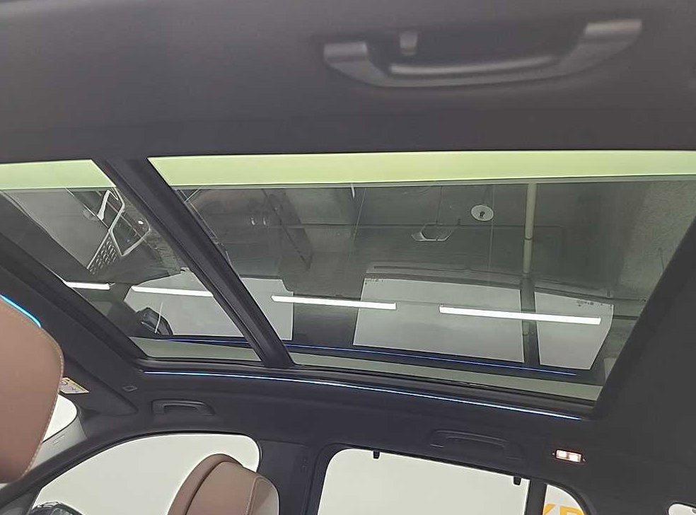 BMW X5 xDrive 40i M 스포츠 사진 14
