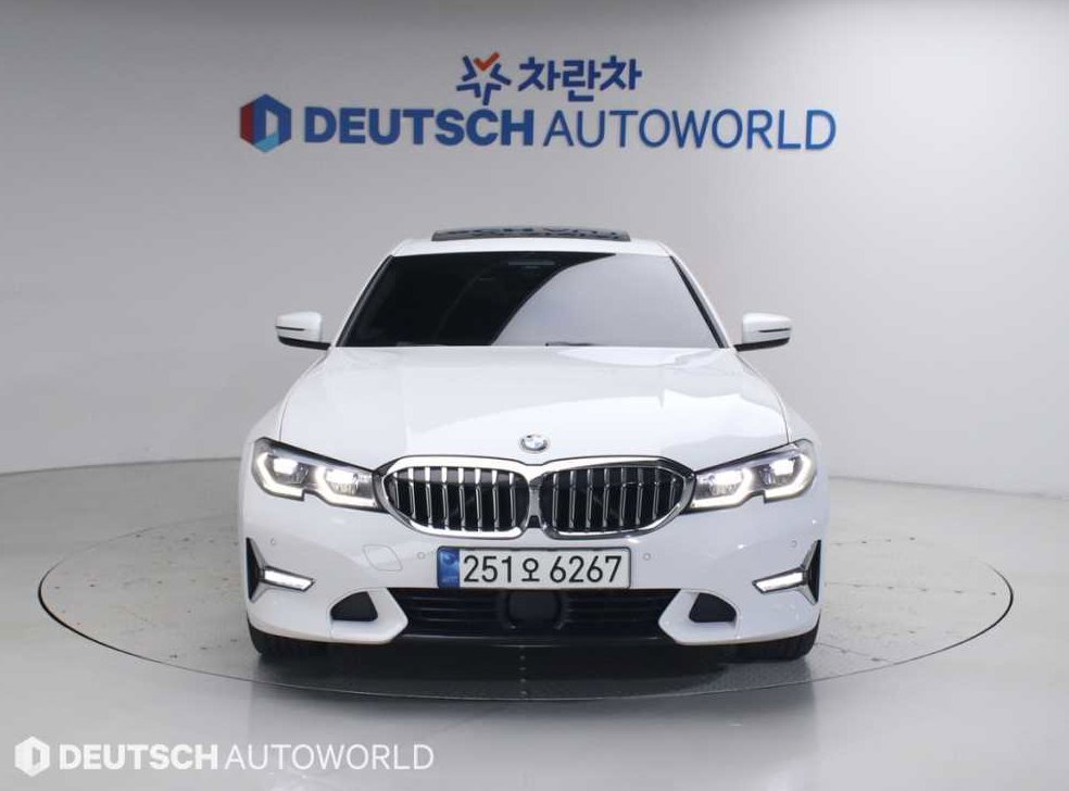 차량 이미지