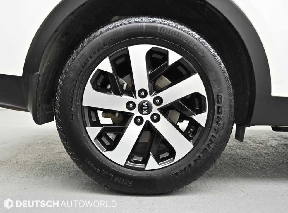 기아 쏘렌토 디젤 2.2 2WD 노블레스 사진 5