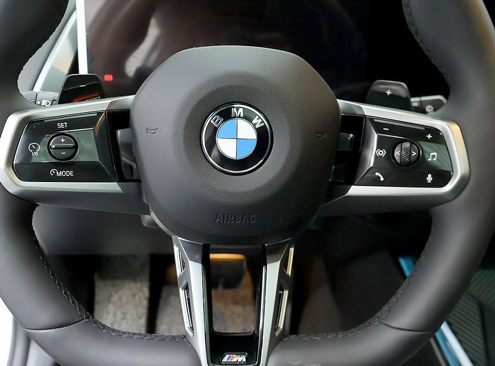 BMW X3 xDrive 20 M 스포츠 프로 사진 15