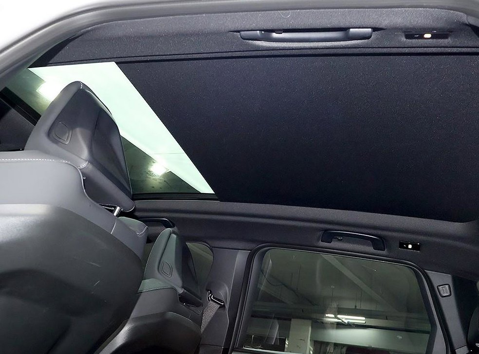 BMW X3 xDrive 20 M 스포츠 프로 사진 16