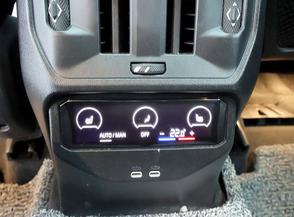 BMW X3 xDrive 20 M 스포츠 프로 사진 17