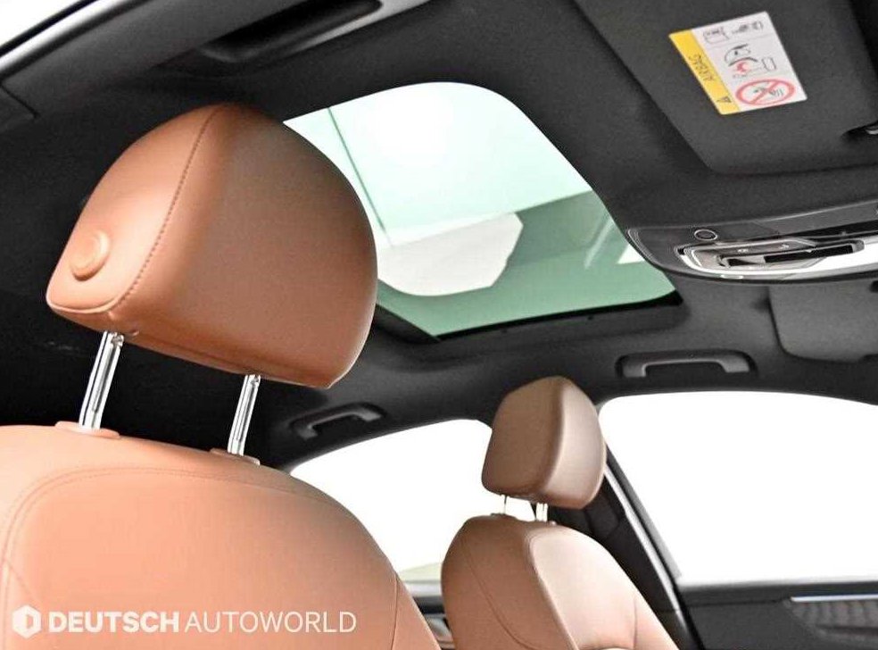 아우디 A6 40 TDI 콰트로 프리미엄 사진 11