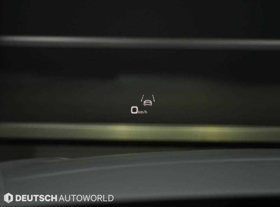 아우디 A6 40 TDI 콰트로 프리미엄 사진 17