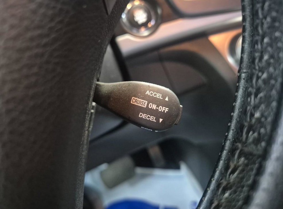 KG모빌리티(쌍용)  코란도 2WD 2.0 CVT 사진 15