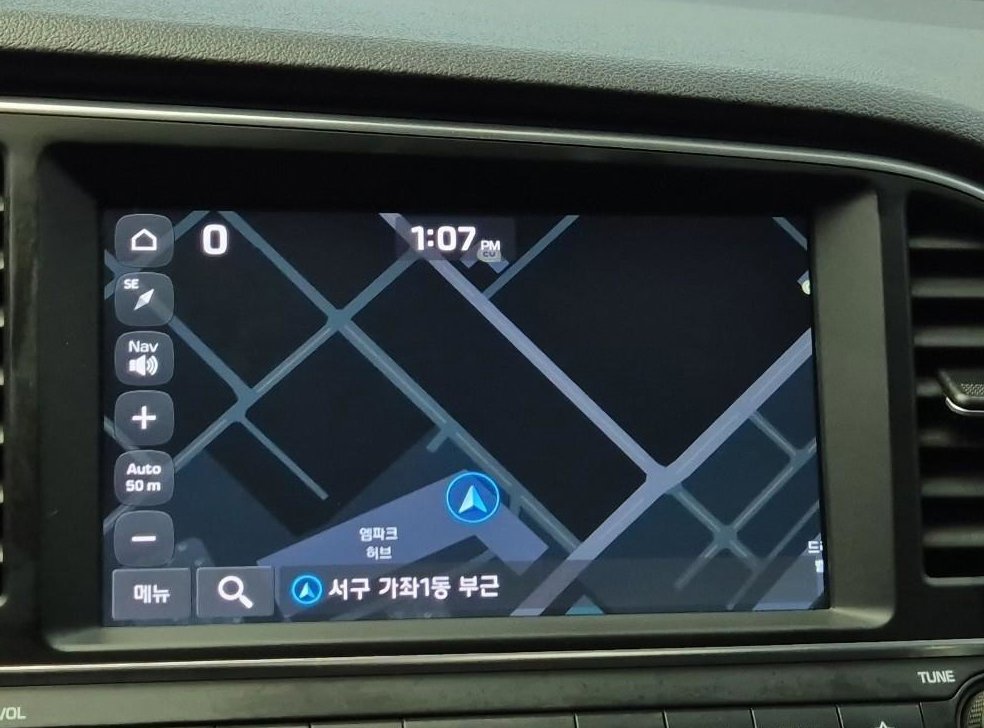 차량 이미지
