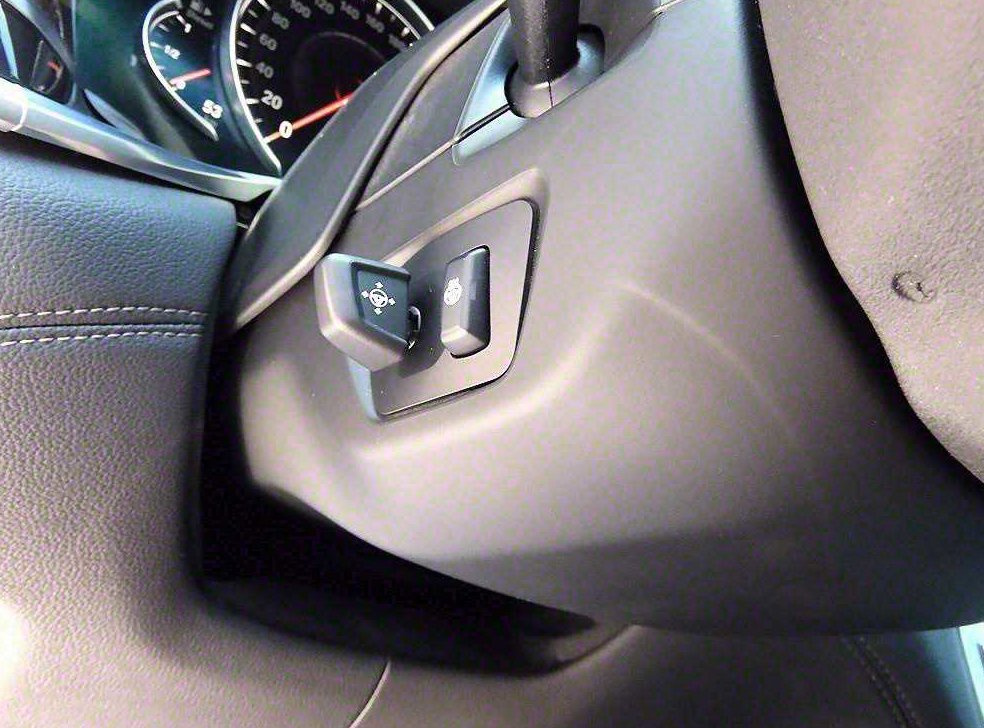 BMW 7시리즈 730Ld xDrive 사진 13