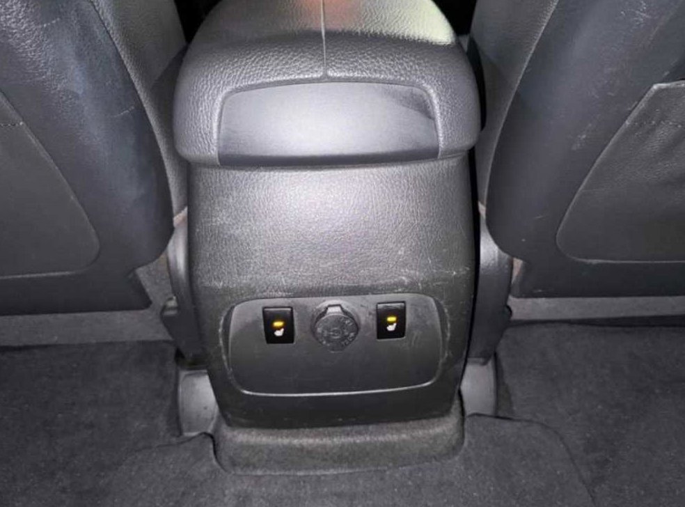 기아 쏘렌토 디젤 2WD 2.0 TLX 사진 15