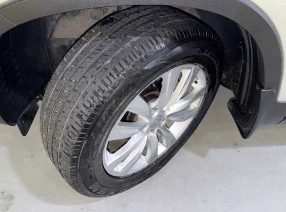 기아 쏘렌토 디젤 2WD 2.0 TLX 사진 20