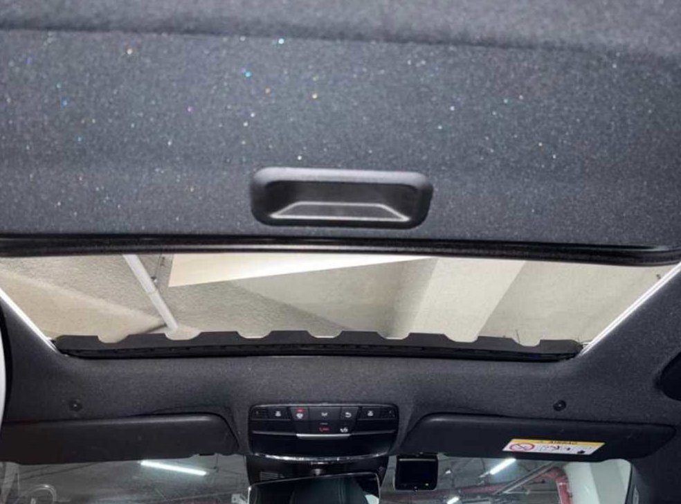 벤츠 E 클래스 E350 4MATIC 아방가르드 사진 16