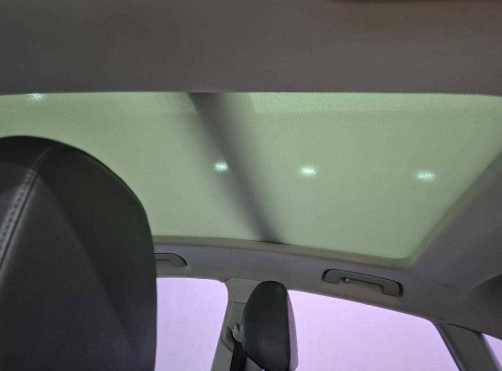 아우디 Q3 2.0 TDI 콰트로 사진 13