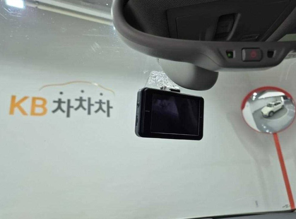 아우디 Q3 2.0 TDI 콰트로 사진 16
