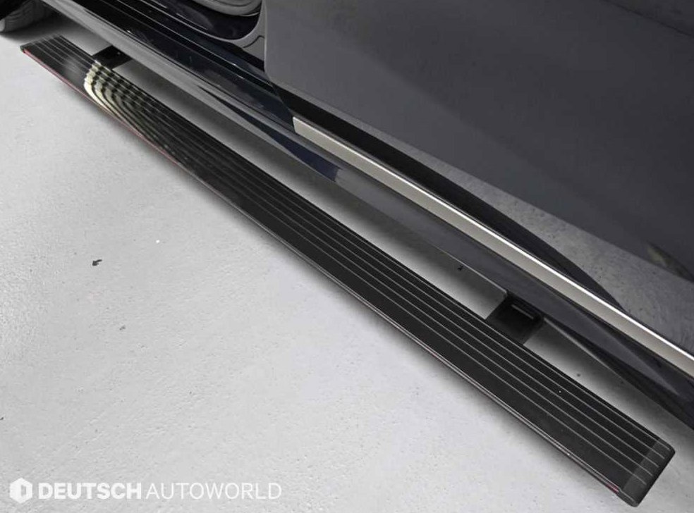 BMW X7 M50i 사진 16