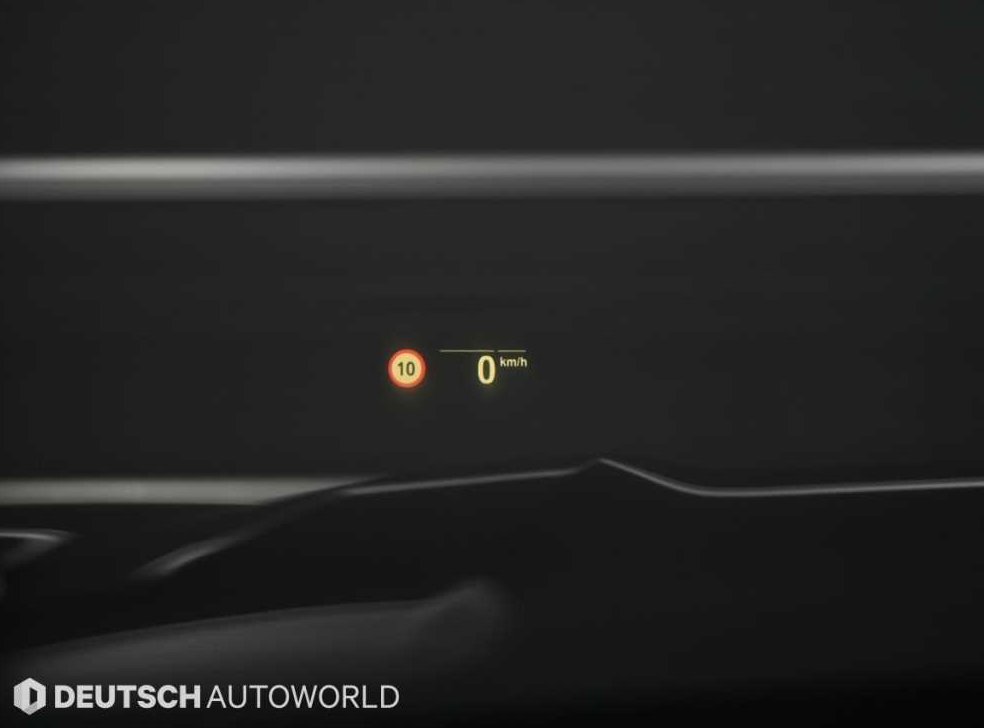 BMW X7 M50i 사진 17