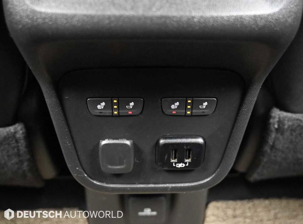 쉐보레 이쿼녹스 디젤1.6 2WD LT 사진 16