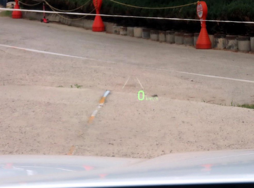 현대 싼타페 디젤 2.2 4WD 사진 10