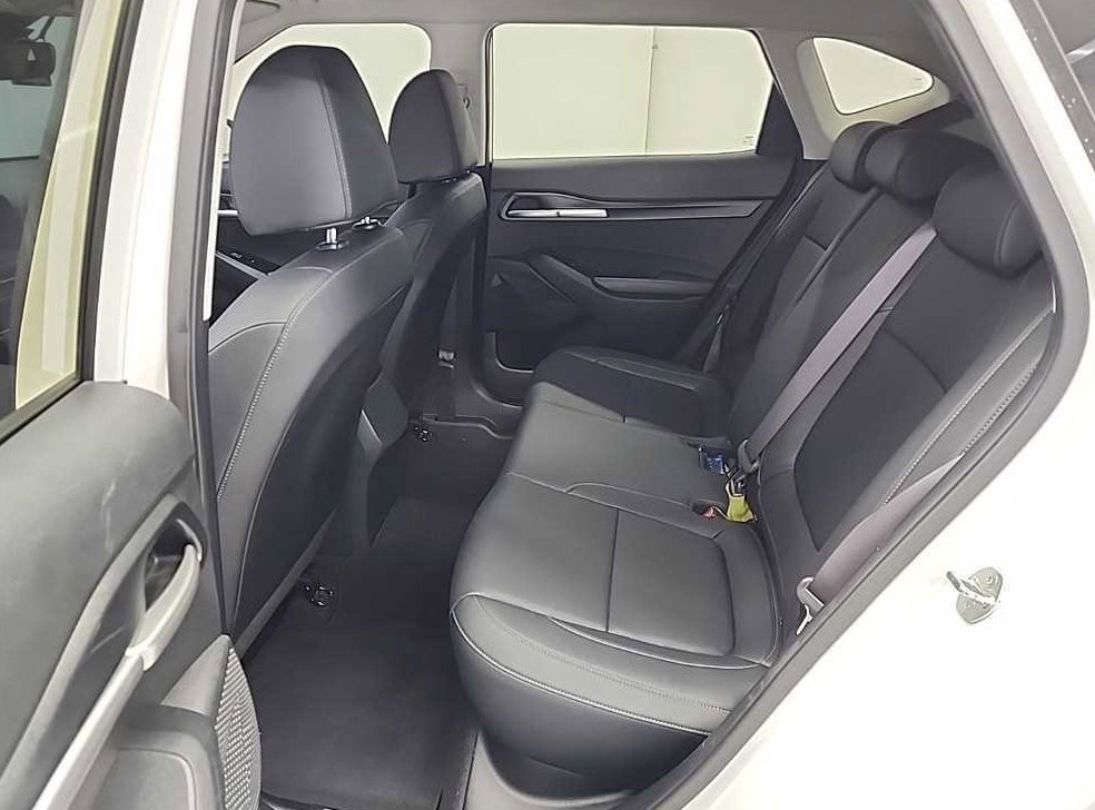 기아 셀토스 가솔린 1.6 터보 2WD 사진 12