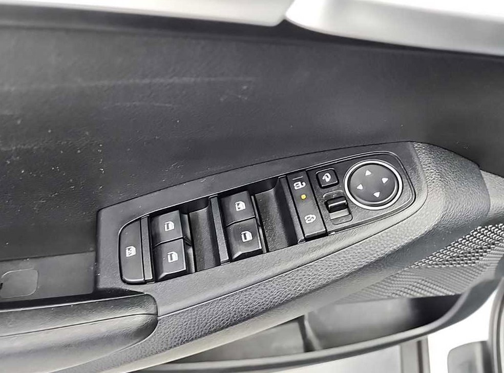 기아 셀토스 가솔린 1.6 터보 2WD 사진 17