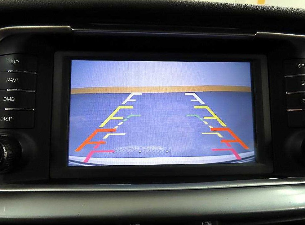 기아 K5 LPI 2.0 사진 15