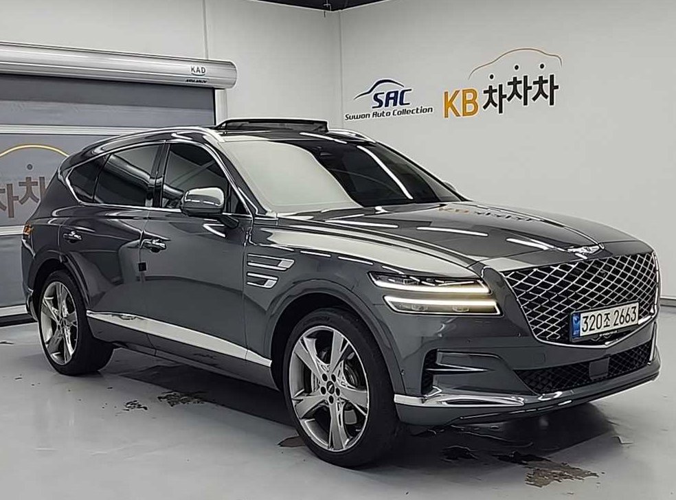 차량 이미지