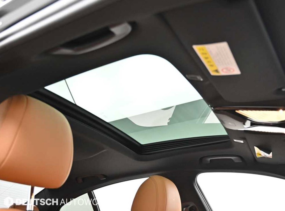 BMW 5시리즈 530i xDrive M 스포츠 플러스 사진 18