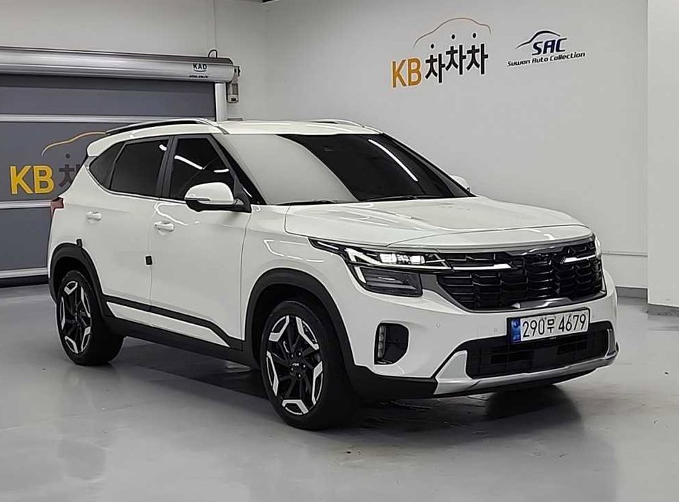 차량 이미지